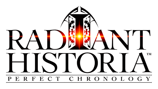 Radiant historia deals perfect chronology cia