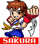 SVCMM Sakura.png