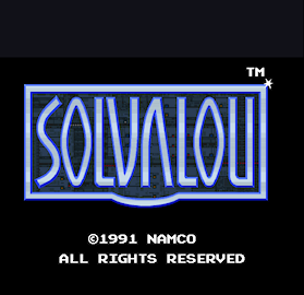 File:Solvalou title screen.png