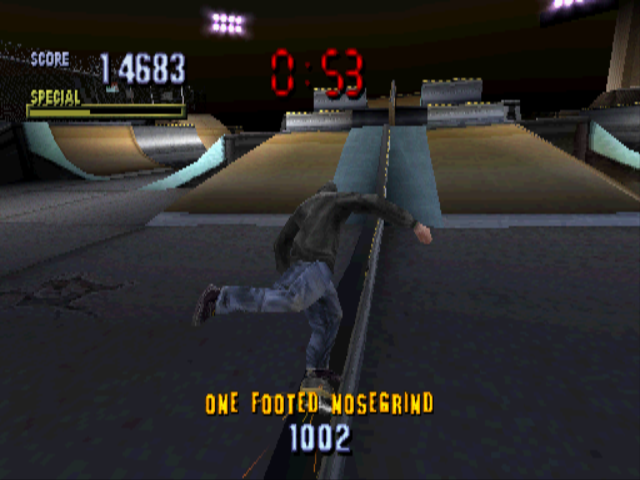 File:THPS RoswellOneFootedNosegrind.png