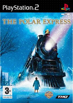 File:The Polar Express Boxart.jpg