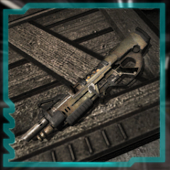 File:Assault on Dark Athena achievement SCAR gun.png