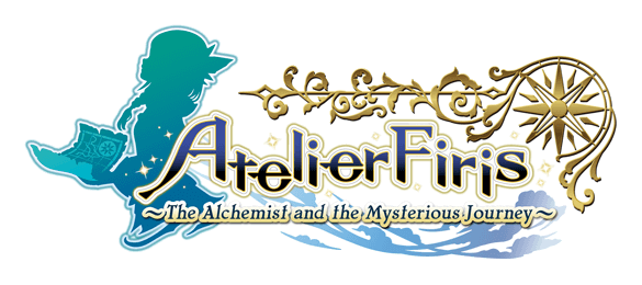 File:Atelier Firis logo.png