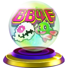 File:BB4F Clear Arcade of the Future.png