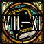 Bayonetta New Testament Ch 8-11 (Hard) achievement.jpg