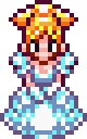 File:Chrono Trigger Sprites Queen Leene.png