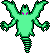 File:DW3 monster NES Hologhost.png