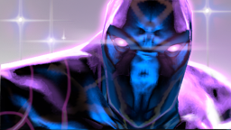 Vengeful Spirit - Dota 2 Wiki