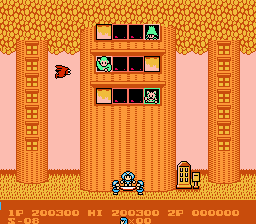 File:Flying Hero stage 08.png