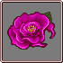File:GK2 4-1 Purple Flower.png