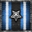 File:Gears of War 3 achievement Level 15.jpg