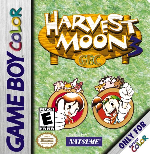 File:Harvest Moon 3 GBC Box Artwork.jpg