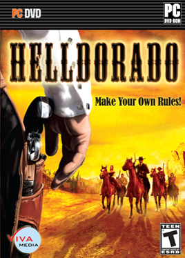 File:Helldorado na cover.jpg