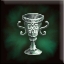 Infinite Undiscovery cup achievement.jpg