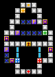 File:KH BbS command board map Toon.png