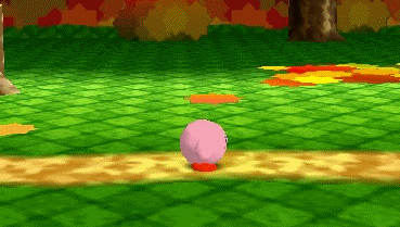 Kirby64CutterSpark.gif