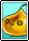 MS Item Gold Slime Card.png