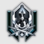 Mass Effect 2/Achievements and trophies — StrategyWiki | Strategy guide ...