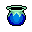 PD Blue Vase.gif