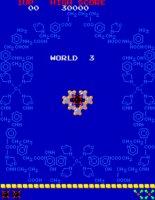 PH World 3-1.png