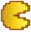 File:PM Pacman.png