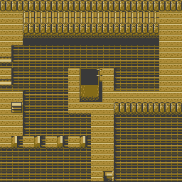 Pokemon GSC map Tin Tower F6.png