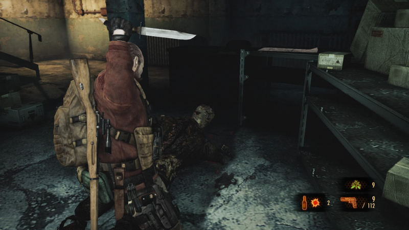 File:RE Revelations 2 screen Barry stealth kill.png