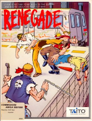 File:Renegade Amiga box.jpg