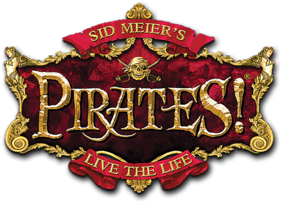 Sid Meier's Pirates! - Wikipedia
