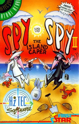 File:Spy vs. Spy II A800 HiTEC box.jpg
