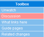 StrategyWiki Guide Toolbox.png