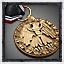 The Outfit Prisoner Of War Medal achievement.jpg