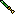 Ultima VII - Poison Dagger.png