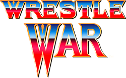 Wrestle War logo.png