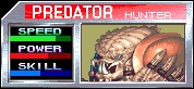 AVPa Predator Hunter.jpg