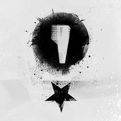 File:InFamous SS Bweep! Bweep! Bweep!.png — StrategyWiki | Strategy ...