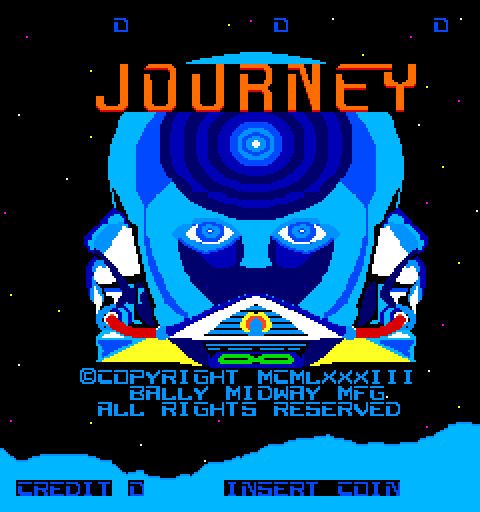 File:Journey (1983) title screen.png