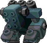 MS Monster King Block Golem.png