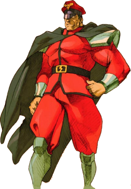 MVC M. Bison.png