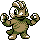 Machop