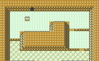 File:Pokemon GSC map Route 10 south.png