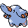 Phanpy