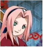 File:Portrait Naruto GNT3 Sakura Haruno.png
