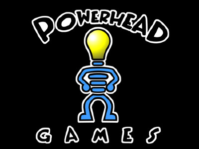 File:PowerheadGames logo.jpg