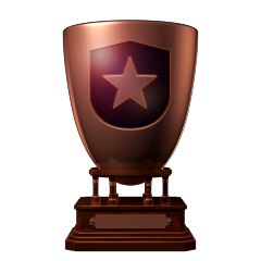 File:Resistance 2 Recycler trophy.png