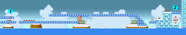 SMB2 World4-1 mapA2.png