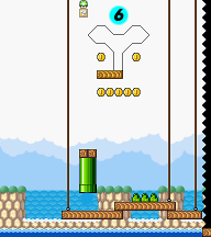 SMB3 W3 S2 c.png