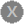 File:Smd-Button-X.png