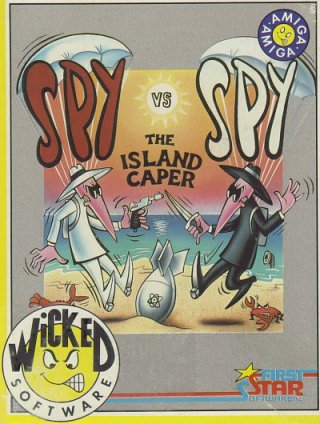 File:Spy vs. Spy II Amiga box.jpg