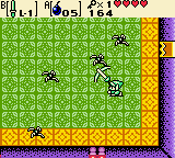 File:TLOZ-OoS Snake's Remains Facade Beetle Spawn.png